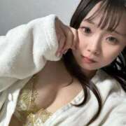 ヒメ日記 2024/12/21 18:02 投稿 りのん(エッチな事大好き) 学園天国