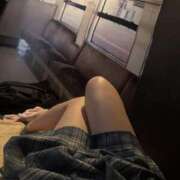 ヒメ日記 2024/12/21 21:41 投稿 りのん(エッチな事大好き) 学園天国