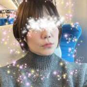 ヒメ日記 2025/01/12 10:14 投稿 若原 瞳 熟女・人妻マダム宮殿