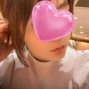 若原 瞳 今日も暑くなりそうですね… 熟女・人妻マダム宮殿