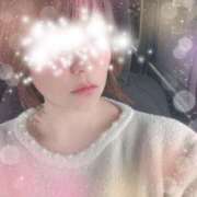 若原 瞳 3/9、出勤します💓 熟女・人妻マダム宮殿