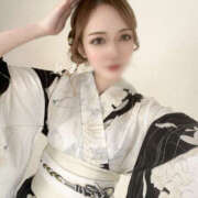 ヒメ日記 2025/10/12 16:00 投稿 叶愛/トア ギャルズネットワーク 姫路