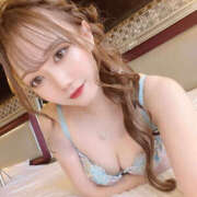 叶愛/トア あったまろうね♡ ギャルズネットワーク 姫路