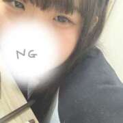 ヒメ日記 2024/12/21 19:04 投稿 遊上　すずめ ノーパンパンスト スケベなOL梅田・兎我野店