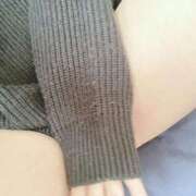 ヒメ日記 2024/12/22 12:04 投稿 遊上　すずめ ノーパンパンスト スケベなOL梅田・兎我野店