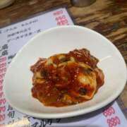 ヒメ日記 2024/12/28 21:40 投稿 遊上　すずめ ノーパンパンスト スケベなOL梅田・兎我野店