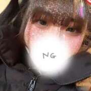 ヒメ日記 2024/12/29 13:30 投稿 遊上　すずめ ノーパンパンスト スケベなOL梅田・兎我野店