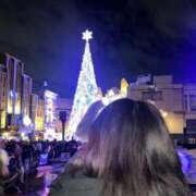 ヒメ日記 2025/01/01 12:04 投稿 遊上　すずめ ノーパンパンスト スケベなOL梅田・兎我野店