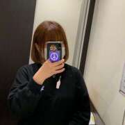 ヒメ日記 2025/01/11 15:00 投稿 遊上　すずめ ノーパンパンスト スケベなOL梅田・兎我野店