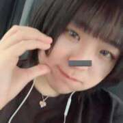 ヒメ日記 2025/01/12 17:00 投稿 遊上　すずめ ノーパンパンスト スケベなOL梅田・兎我野店