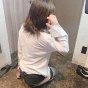 ヒメ日記 2025/01/15 15:33 投稿 遊上　すずめ ノーパンパンスト スケベなOL梅田・兎我野店