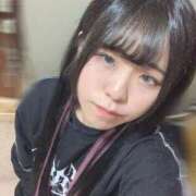 ヒメ日記 2025/05/31 17:53 投稿 遊上　すずめ ノーパンパンスト スケベなOL梅田・兎我野店