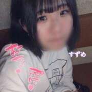 ヒメ日記 2025/06/20 19:08 投稿 遊上　すずめ ノーパンパンスト スケベなOL梅田・兎我野店