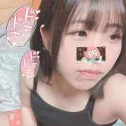 ヒメ日記 2025/07/06 00:13 投稿 遊上　すずめ ノーパンパンスト スケベなOL梅田・兎我野店