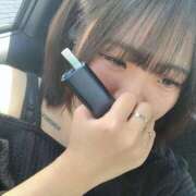 遊上　すずめ いっぱいに愛してください…💭❤️ ノーパンパンスト スケベなOL梅田・兎我野店