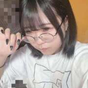 遊上　すずめ お元気ですか❓ ノーパンパンスト スケベなOL梅田・兎我野店