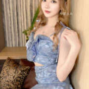 ヒメ日記 2025/05/02 16:30 投稿 叶愛/とあ プロフィール加古川