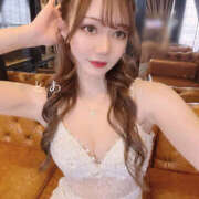 ヒメ日記 2025/10/12 16:30 投稿 叶愛/とあ プロフィール加古川