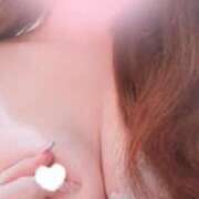 ヒメ日記 2024/12/27 22:41 投稿 ひなの 名古屋回春性感マッサージ倶楽部