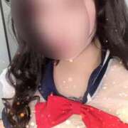 ヒメ日記 2025/03/11 20:57 投稿 ひなの 名古屋回春性感マッサージ倶楽部