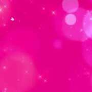 ヒメ日記 2025/03/14 00:55 投稿 ひなの 名古屋回春性感マッサージ倶楽部