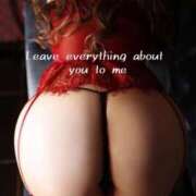 ヒメ日記 2025/03/24 08:52 投稿 ひなの 名古屋回春性感マッサージ倶楽部