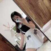 ヒメ日記 2025/03/25 21:21 投稿 ひなの 名古屋回春性感マッサージ倶楽部