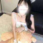 ヒメ日記 2025/03/26 11:21 投稿 ひなの 名古屋回春性感マッサージ倶楽部