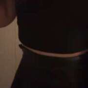 ヒメ日記 2025/04/04 19:02 投稿 ひなの 名古屋回春性感マッサージ倶楽部