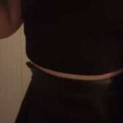 ヒメ日記 2025/04/10 13:01 投稿 ひなの 名古屋回春性感マッサージ倶楽部