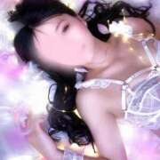 ヒメ日記 2025/04/14 21:21 投稿 ひなの 名古屋回春性感マッサージ倶楽部