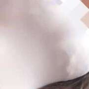 ヒメ日記 2025/04/25 22:11 投稿 ひなの 名古屋回春性感マッサージ倶楽部