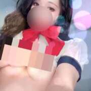 ヒメ日記 2025/04/27 12:16 投稿 ひなの 名古屋回春性感マッサージ倶楽部