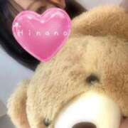 ヒメ日記 2025/05/24 20:19 投稿 ひなの 名古屋回春性感マッサージ倶楽部