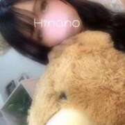 ヒメ日記 2025/07/25 14:15 投稿 ひなの 名古屋回春性感マッサージ倶楽部