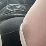 ヒメ日記 2025/07/26 19:59 投稿 ひなの 名古屋回春性感マッサージ倶楽部