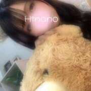 ヒメ日記 2025/08/01 11:59 投稿 ひなの 名古屋回春性感マッサージ倶楽部