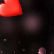 ヒメ日記 2025/08/11 17:29 投稿 ひなの 名古屋回春性感マッサージ倶楽部