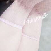 ヒメ日記 2025/09/25 08:09 投稿 ひなの 名古屋回春性感マッサージ倶楽部