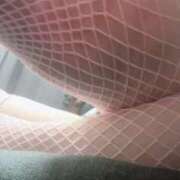 ヒメ日記 2025/11/07 12:19 投稿 ひなの 名古屋回春性感マッサージ倶楽部