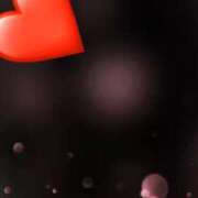 ヒメ日記 2025/12/07 22:12 投稿 ひなの 名古屋回春性感マッサージ倶楽部