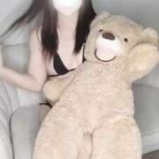 ヒメ日記 2025/12/21 21:49 投稿 ひなの 名古屋回春性感マッサージ倶楽部