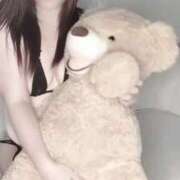 ヒメ日記 2025/12/22 08:19 投稿 ひなの 名古屋回春性感マッサージ倶楽部