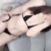 ヒメ日記 2025/12/22 20:49 投稿 ひなの 名古屋回春性感マッサージ倶楽部