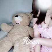 ヒメ日記 2025/12/26 17:09 投稿 ひなの 名古屋回春性感マッサージ倶楽部