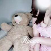 ヒメ日記 2025/12/27 23:21 投稿 ひなの 名古屋回春性感マッサージ倶楽部