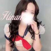 ヒメ日記 2026/01/12 15:09 投稿 ひなの 名古屋回春性感マッサージ倶楽部