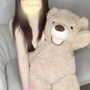 ヒメ日記 2026/01/25 21:00 投稿 ひなの 名古屋回春性感マッサージ倶楽部