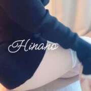 ヒメ日記 2026/01/28 18:19 投稿 ひなの 名古屋回春性感マッサージ倶楽部