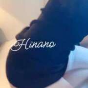 ヒメ日記 2026/03/28 18:09 投稿 ひなの 名古屋回春性感マッサージ倶楽部